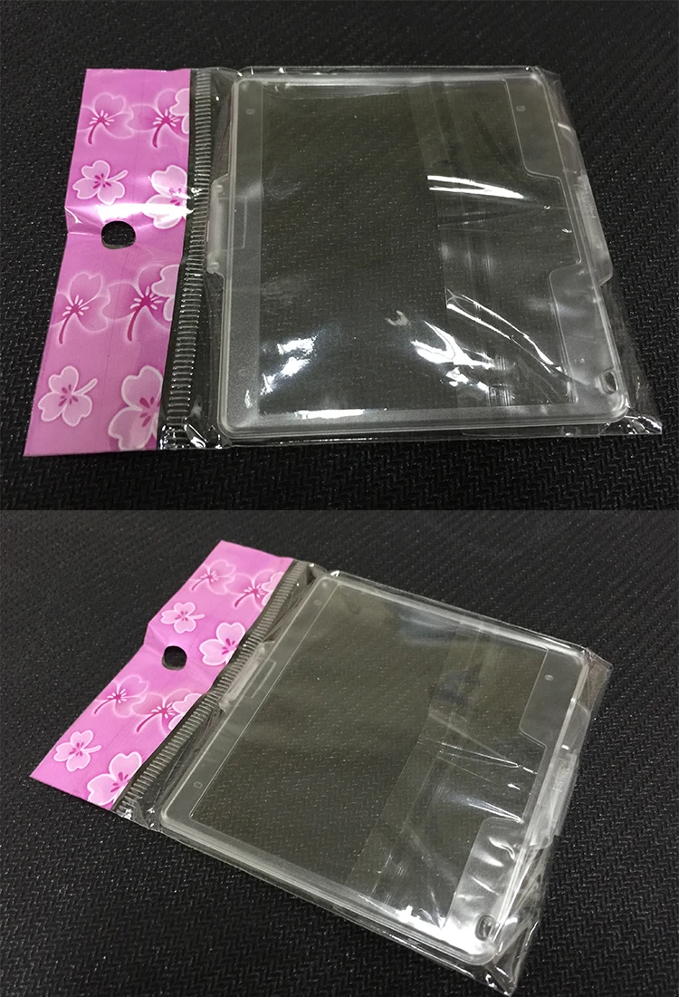 TB2c0hpdFXXXXcnXpXXXXXXXXXX-66230063