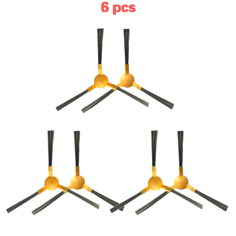 de reposicao para robo aspirador inteligente 01