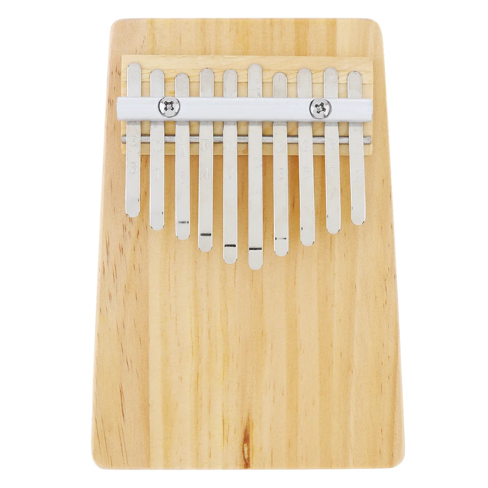 企业微信截图_15689717795892