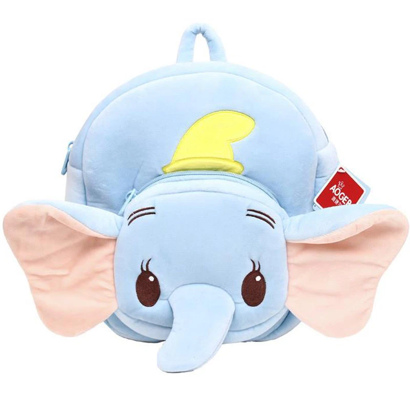 dumbo peluche 2019