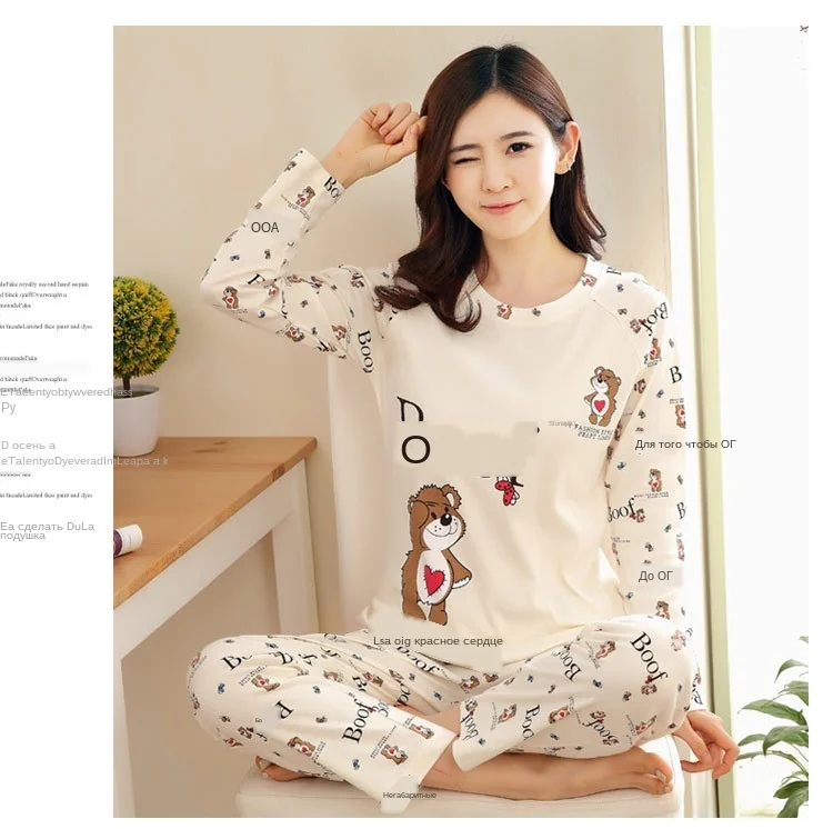 TB2I0q1aAZkyKJjy0FnXXXveFXa_!!