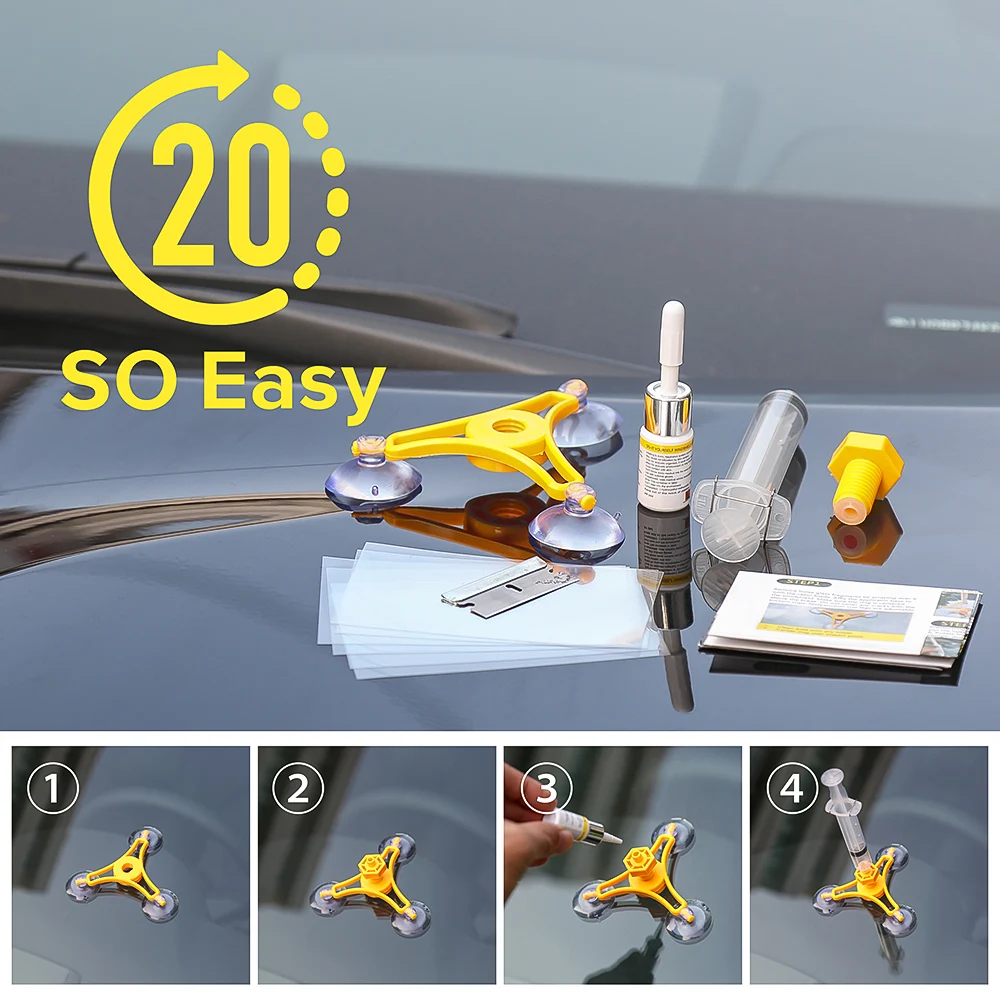 Car-Window-Repair-Tools-Windscreen-Glass-Scratch-Crack-Restore-Window-Screen-Polishing-Car-styling-Windshield-Repair