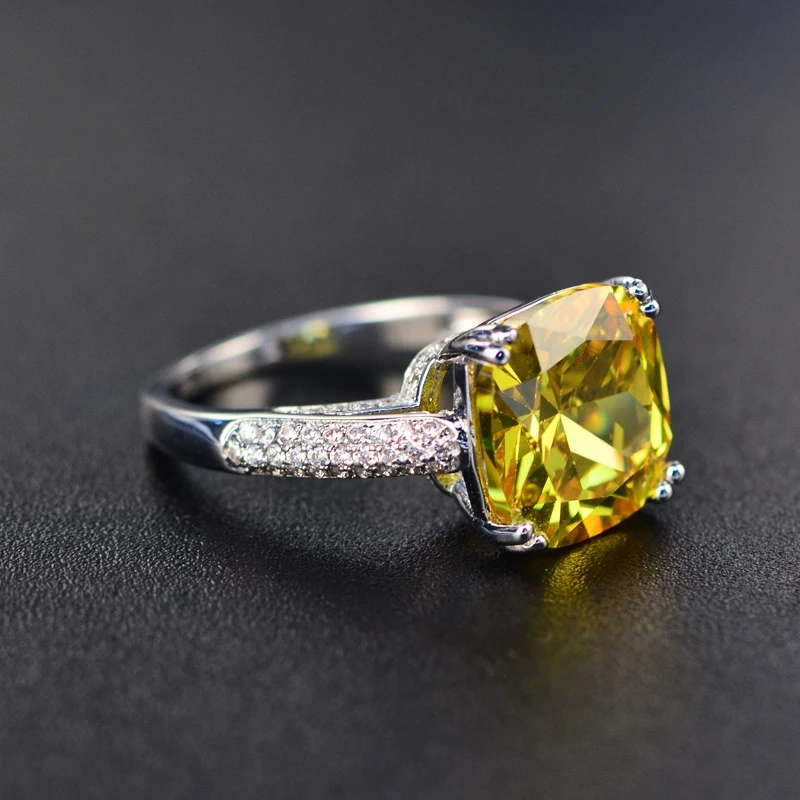 TB2pl25IbuWBuNjSszgXXb8jVXa_!!64685834