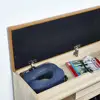 Home Furniture