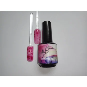 

NailSpain BLOOMING GEL 15ml nail art deco. Envio a elegir.
