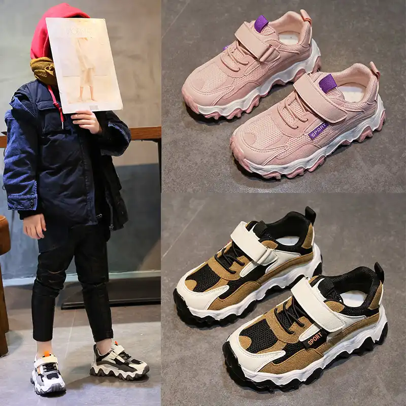 popular trendy shoes