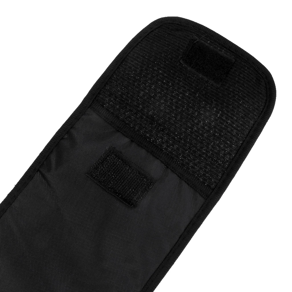 Canvas Folding Fishing Rod Bag Box Pole Cover Organizer Fishing Gear Tackle Canvas Folding Fishing Rod Bag Box Pole Cover Organizer Fishing Gear Tackle