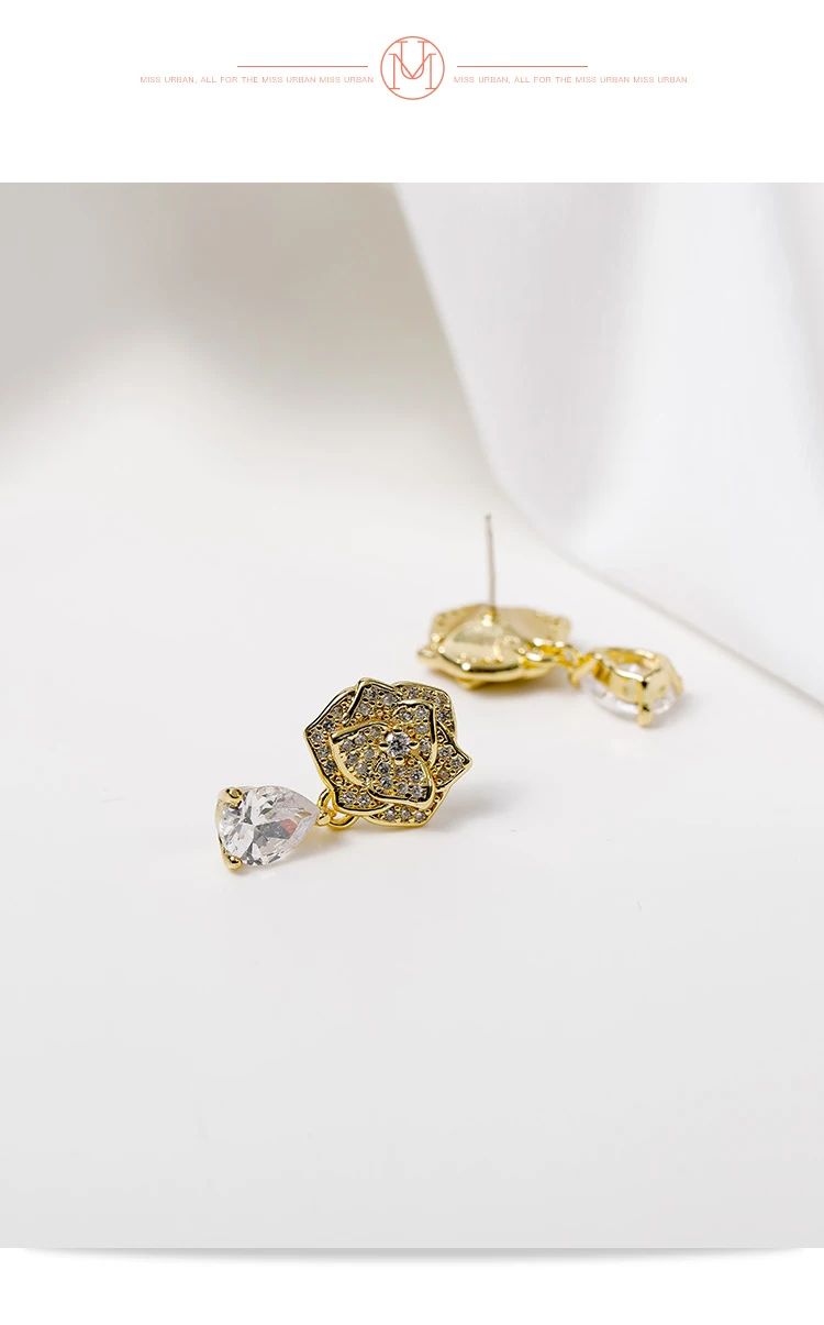 I011905-02120英文_05