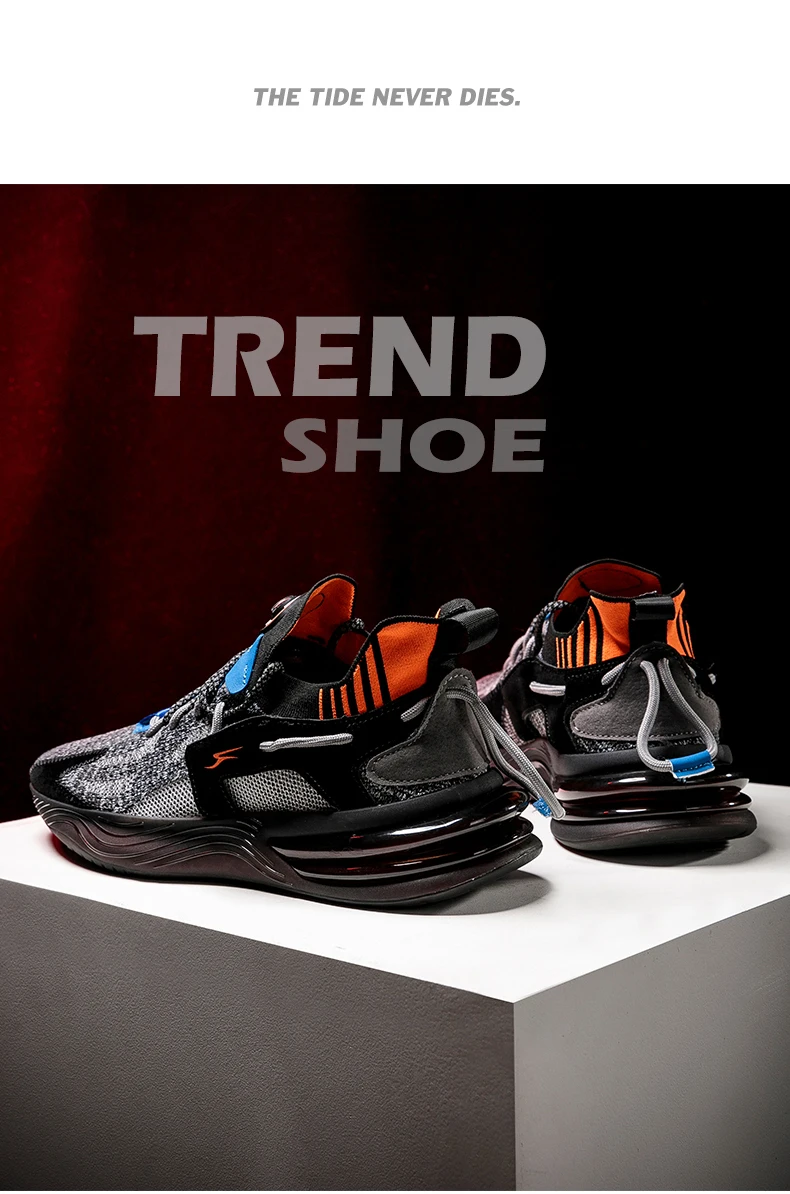 20200527888888YWT (2)