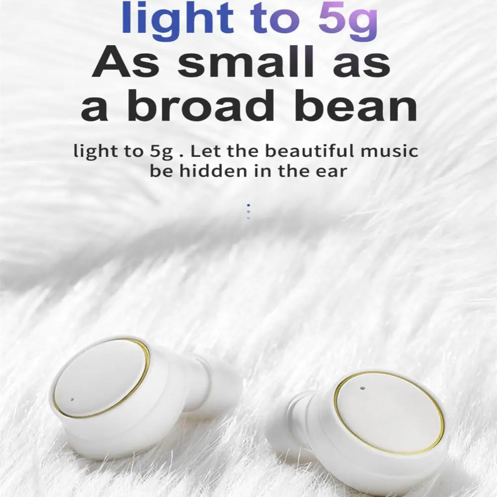 TWISTER. CK JR-T05 TWS Bluetooth наушники двусторонние стерео наушники беспроводные наушники с шумоподавлением для huawei Xiaomi