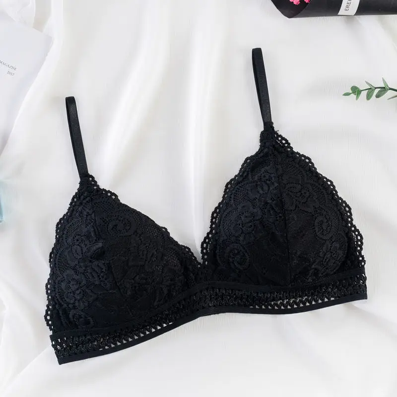 O1CN01FRmnpa1sPD8pyfhMs_!!3656055758