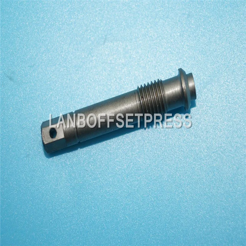 LANBOFFSETPRESS C8.458.716/01 HD винт оригинальная печатная машина части офсетная машина части