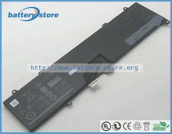 

Free ship 7.6V, 32W Genuine battery 8NWF3 OJV6J 0PGYK5 for DELL Inspiron 13 7347 / 5368 / 7368 / 7352