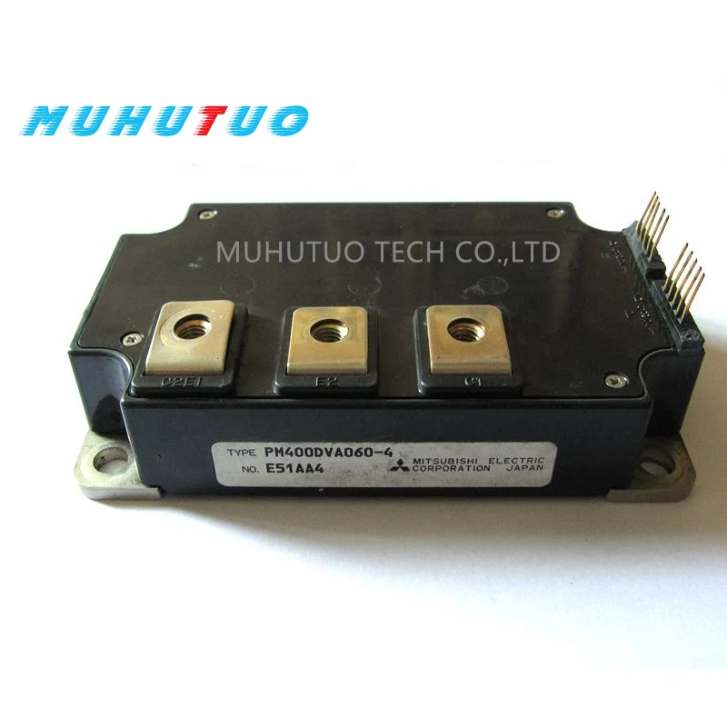 

PM400DVA060 PM400DVA060-1 PM400DVA060-4 module