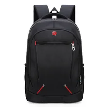 Best Price Men waterproof business 15 15.6 inch laptop backpack travel bagpack mochila military students school back pack bags new Best Price Men waterproof business 15 15.6 inch laptop backpack travel bagpack mochila military students school back pack bags new