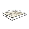 Home Furniture