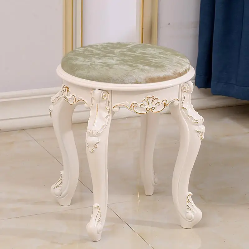 Стул Zapatero Banco Madera Pufa Do Siedzenia дальномер для оттоманской обложки Banquinho Tabouret Sgabello