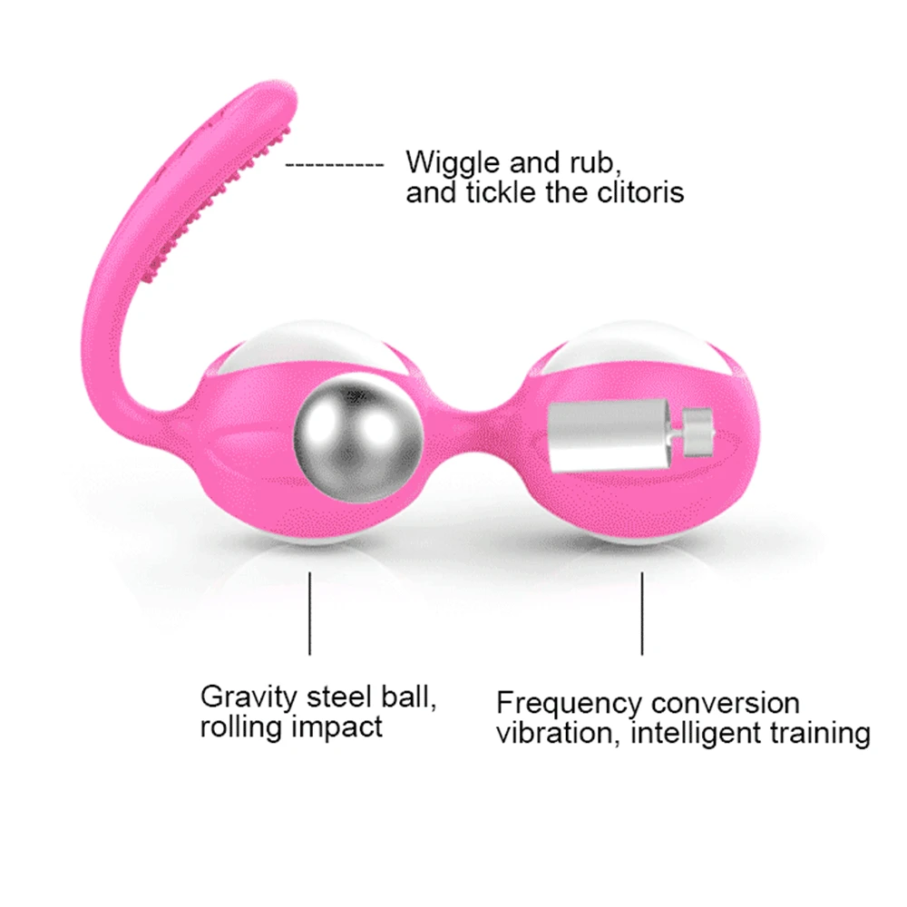 He0e82fc4f1534d6181001580b6f6df00u