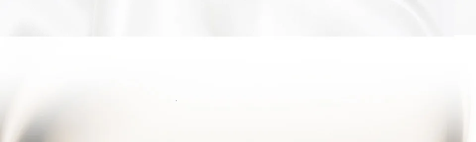 _07