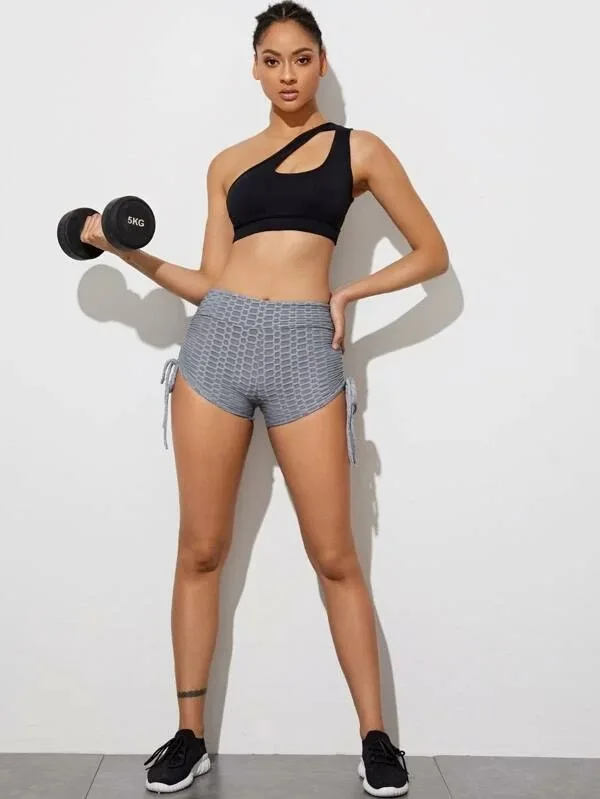 14683271536_1487315251