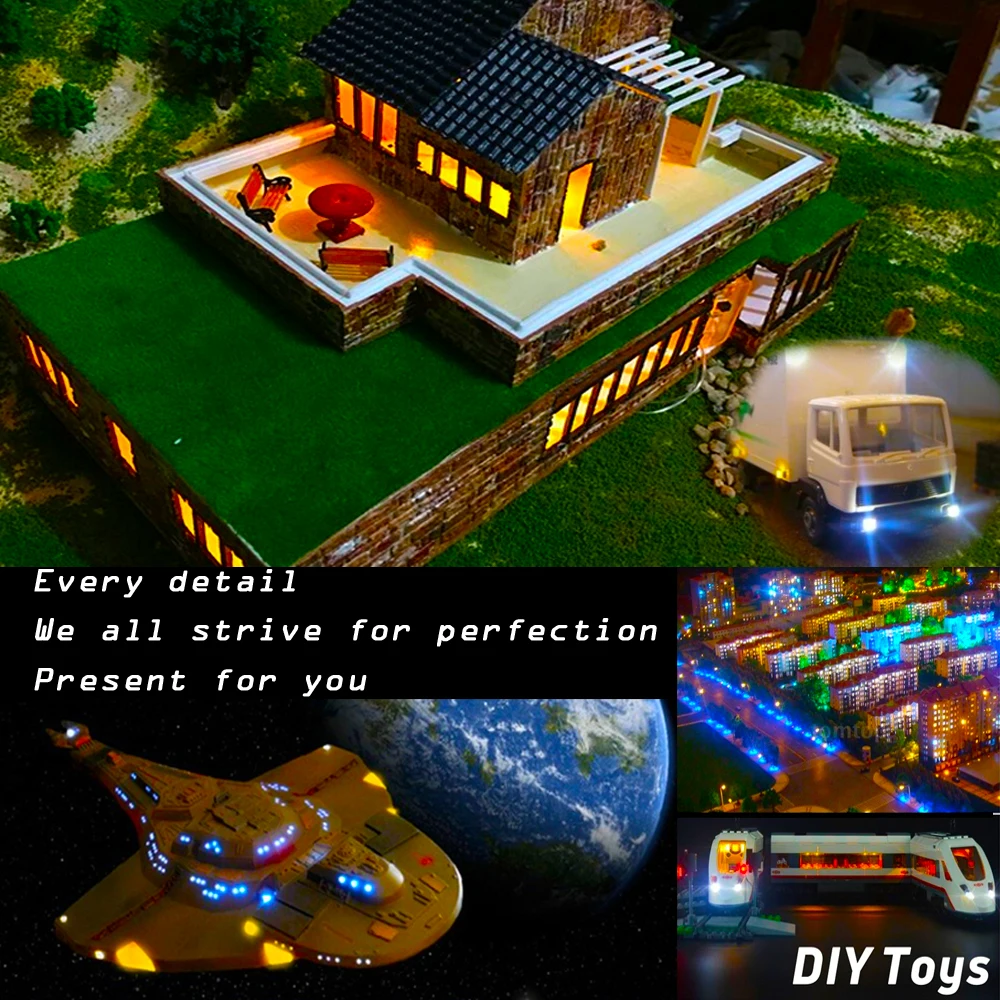 0603 SMD модель шлейфа HO N OO scale предварительно припаянный micro litz проводной