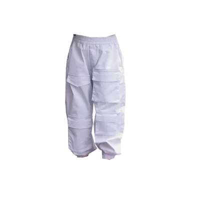 pants Детский свитер с капюшоном и граффити, штаны комплект из 2 предметов, костюм для уличных танцев осенне-зимняя одежда для мальчиков в стиле хип-хоп Camisa Masculina homme - Цвет: pants