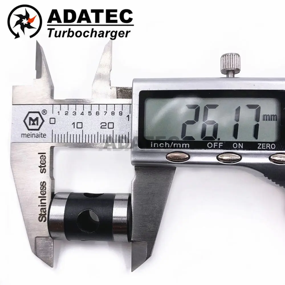CT20 repair kits