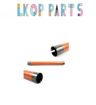 

FC6-3566-000 Upper Fuser Roller For Canon iR5070 5570 6570 IR 5070 5570 6570 IR5070 IR5570 IR6570 Fuser Upper Roller