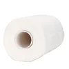 100Pcs/Roll Disposable Face Towels bathroom Cotton Face Cleansing Towel Soft Facial Tissue Makeup Wipes Remover Pad Makeup Tools 6