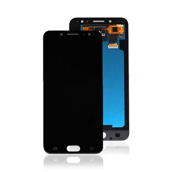 

For Samsung C710 LCD Display Digitizer For Samsung For Galaxy C7