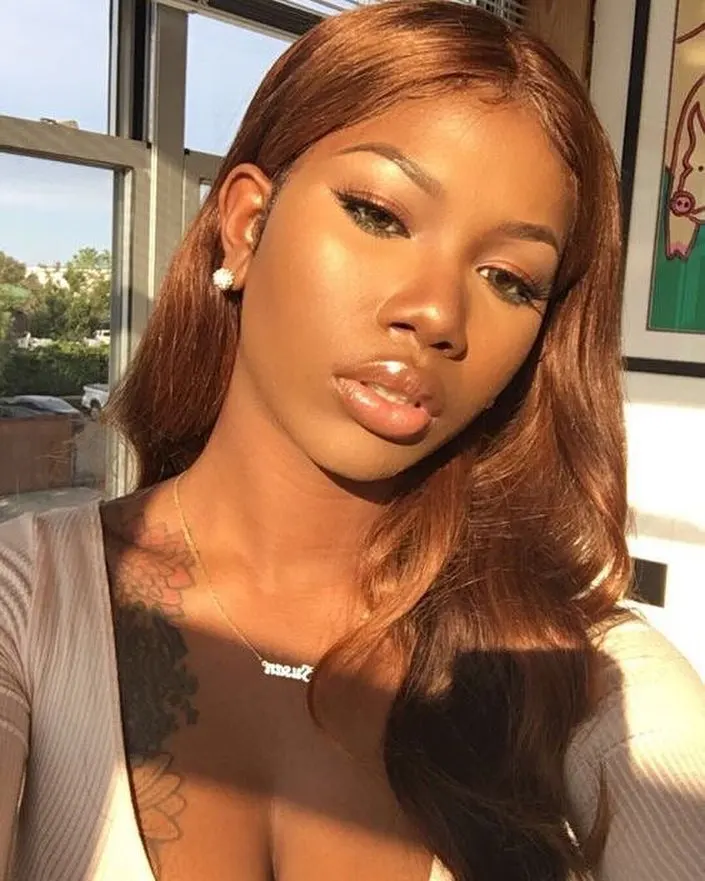 diamondkosmetics_54800575_349444292341841_8759983234127027624_n