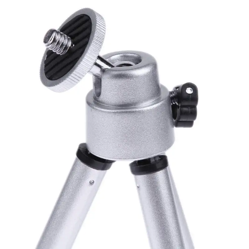 mobile tripod (12)