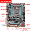 Computer Components