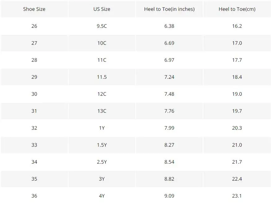 QQ截图20200410174134