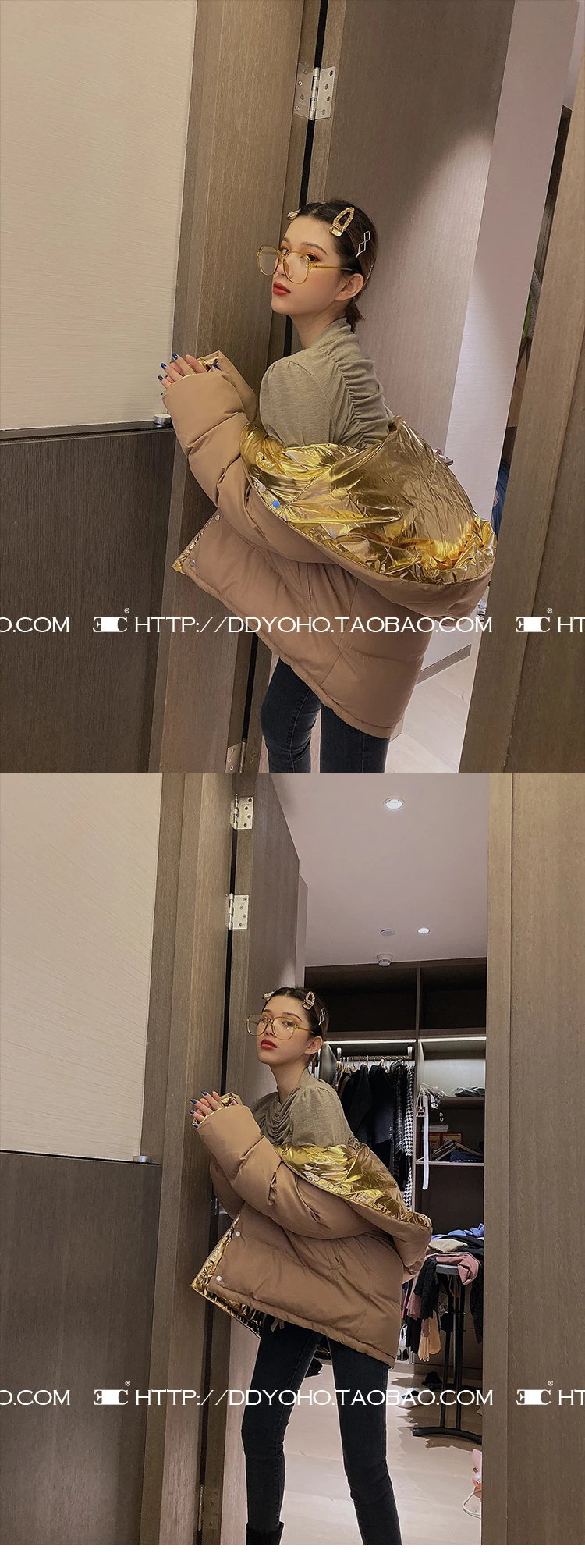 Осень-зима, Топ с длинным рукавом и завязками, плиссированный короткий тонкий вязаный женский свитер, элегантный пуловер, зимняя одежда для женщин