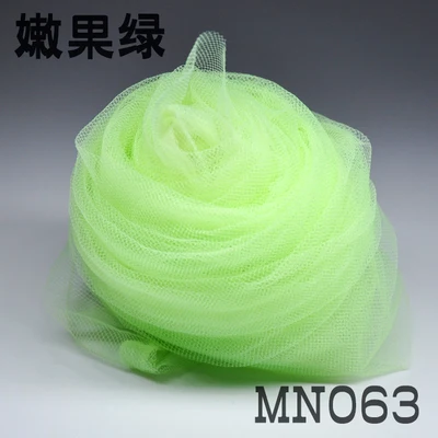 O1CN01UPAuJz1uADL1qvnUx_!!2864105996.jpg_400x400