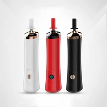 Электрическая Косметическая кисть, многофункциональная, артефакт, чистая, беспроводная, беспроводная, щетка для макияжа, стиль, профессиональная чистка