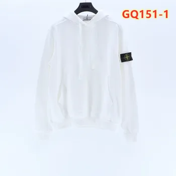 

Fashion Good Quality New 2020 GQ151