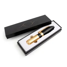 Профессиональная ручка с гиалуроновой кислотой высокого давления против морщин лифтинг губ гиалурон пистолет распылитель гиалурон шприц-ручка инструмент для удаления кожи