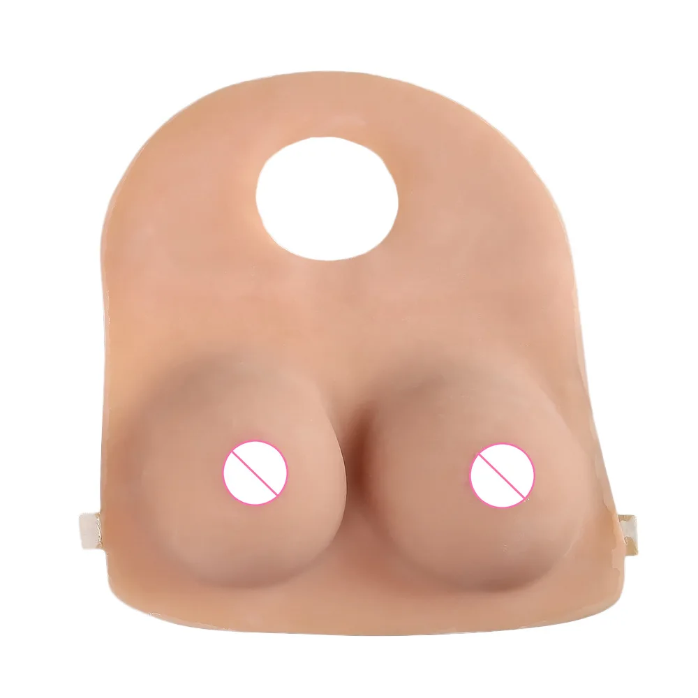 10110239517_1949053594