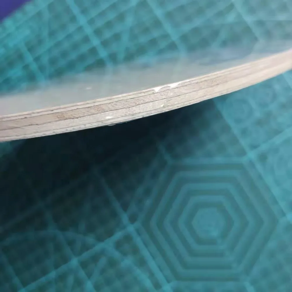 微信图片_20191227171720