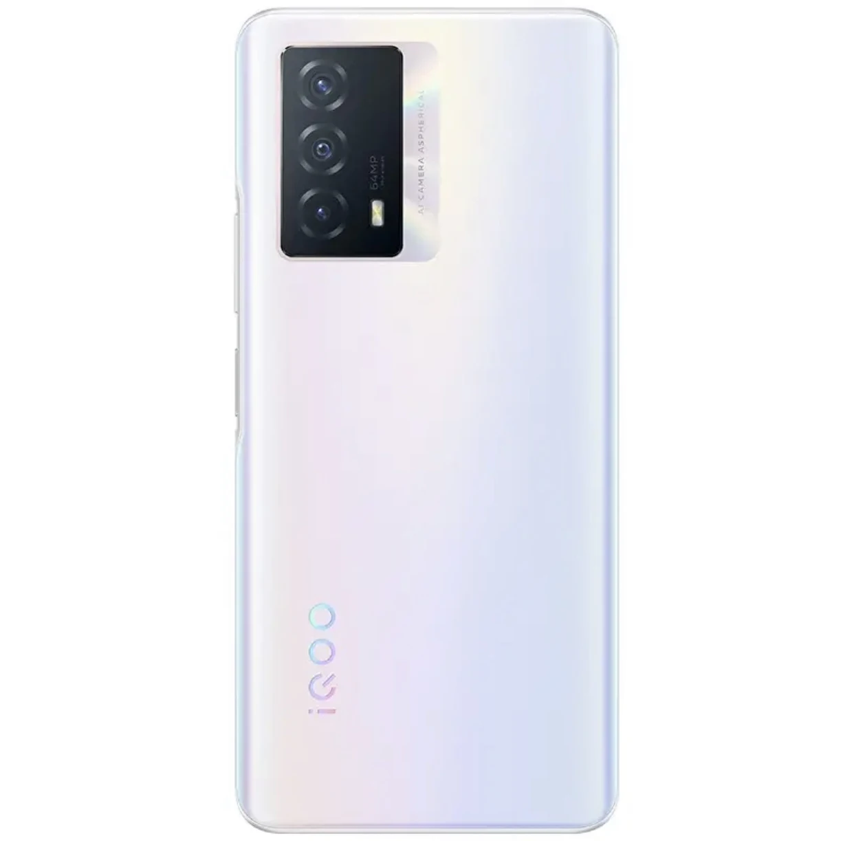 Смартфон vivo iqoo 13. Смартфон vivo iqoo 13