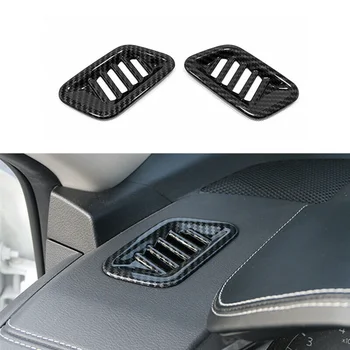 

Cover Trim ABS Decoration For Nissan Altima 2019-2020 New High quality