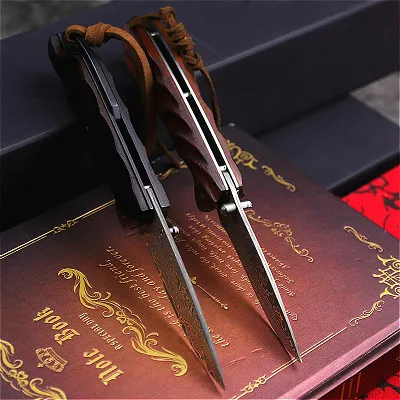 20201116220414_IMG_0702_meitu_27_meitu_29