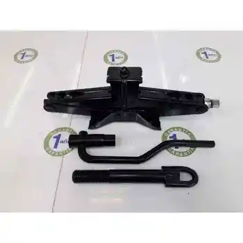 

995503932R CAT RENAULT TRAFIC COMBI