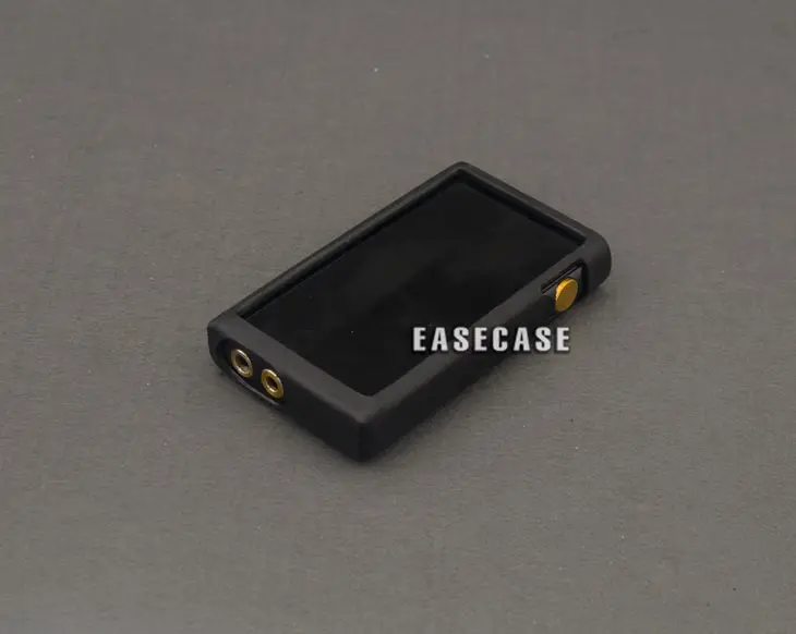 艾巴索DX160-A6-细纹黑-超纤黑 (3)