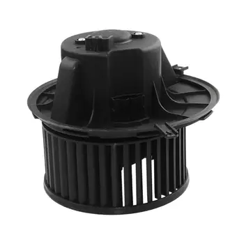 

AP01 New Heater Motor Blower Fan for Seat Altea Leon for VW Golf Jetta Passat Tiguan 1K2819015 1K2819015C