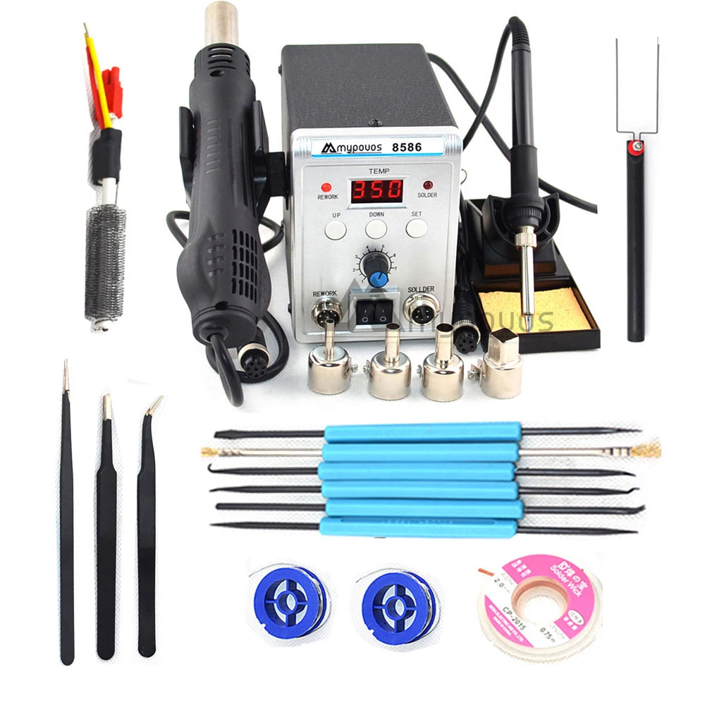 HTB1e46vXACy2eVjSZSyq6xukVXai