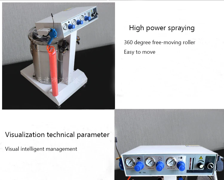 TB2_YxVbamgSKJjSsplXXaICpXa_!!2815630641