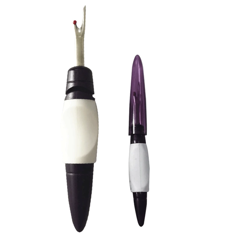 

Эргономичный дизайн, большой и маленький шов Rippe, 2 размера на выбор, фиолетовый ripper